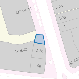 Perceel GNG00-G-6948