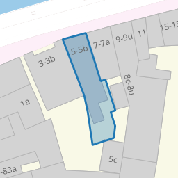 Perceel GNG00-G-6951