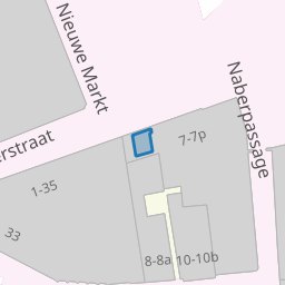 Perceel GNG00-G-6953