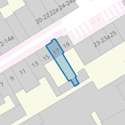 Perceel GNG00-G-6963