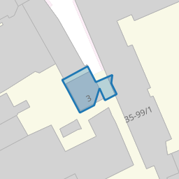 Perceel GNG00-G-6967