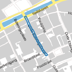 Perceel GNG00-G-6972