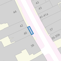 Perceel GNG00-G-6973