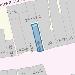 Perceel GNG00-G-6981