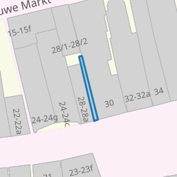 Perceel GNG00-G-6983