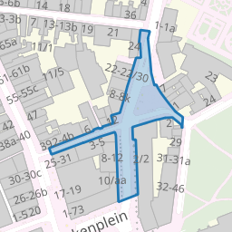 Perceel GNG00-G-6985