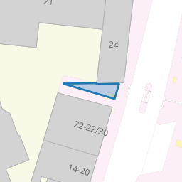 Perceel GNG00-G-6986