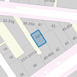 Perceel GNG00-G-6989