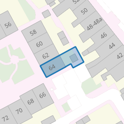 Perceel GNG00-G-6997