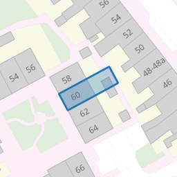 Perceel GNG00-G-6999