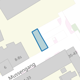 Perceel GNG00-G-7002