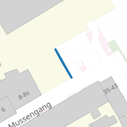 Perceel GNG00-G-7013