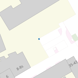 Perceel GNG00-G-7017