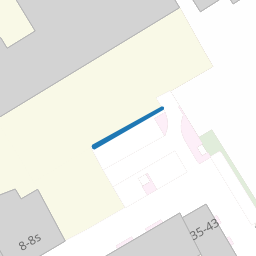 Perceel GNG00-G-7019