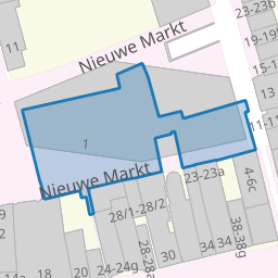 Perceel GNG00-G-7020