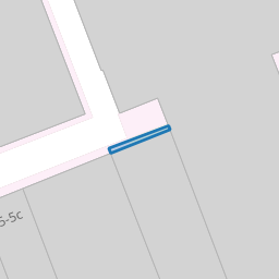 Perceel GNG00-G-7023