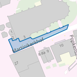 Perceel GNG00-G-7024