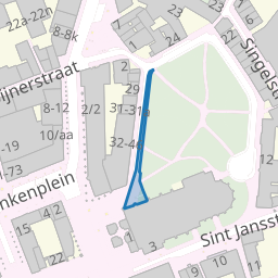 Perceel GNG00-G-7026