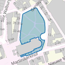 Perceel GNG00-G-7027