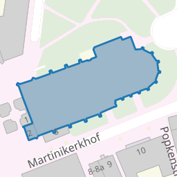 Perceel GNG00-G-7029