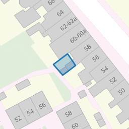 Perceel GNG00-G-7033