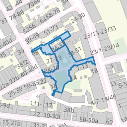 Perceel GNG00-G-7034