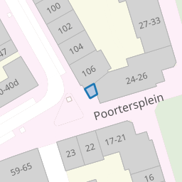 Perceel GNG00-G-7035