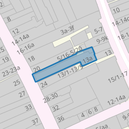 Perceel GNG00-H-1065