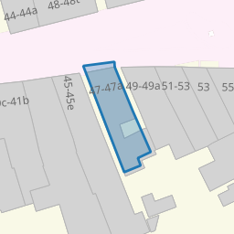 Perceel GNG00-H-1083