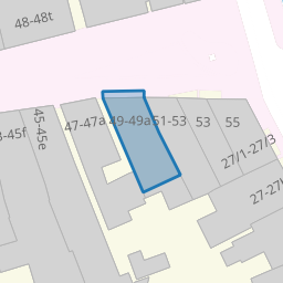 Perceel GNG00-H-1084