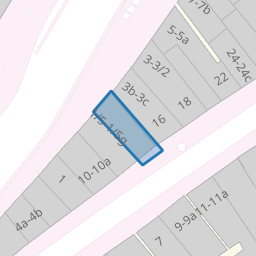 Perceel GNG00-H-1092