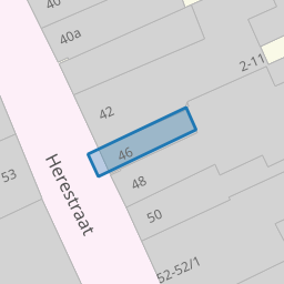 Perceel GNG00-H-1113