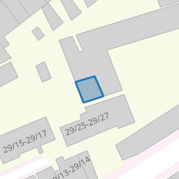 Perceel GNG00-H-1169