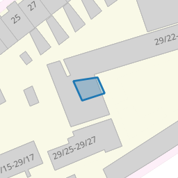 Perceel GNG00-H-1171