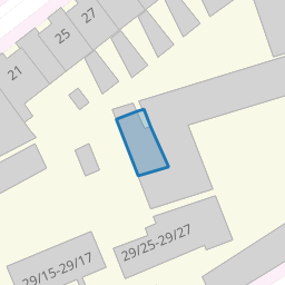 Perceel GNG00-H-1172