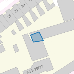 Perceel GNG00-H-1173