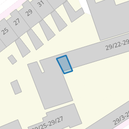 Perceel GNG00-H-1174