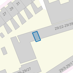 Perceel GNG00-H-1175