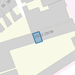 Perceel GNG00-H-1179