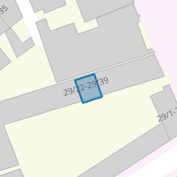 Perceel GNG00-H-1180