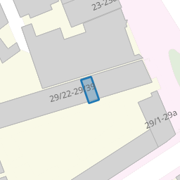 Perceel GNG00-H-1181