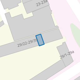 Perceel GNG00-H-1182