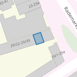 Perceel GNG00-H-1183