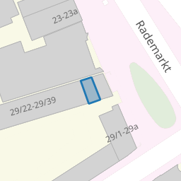 Perceel GNG00-H-1184