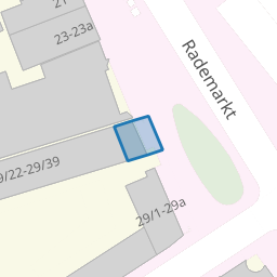 Perceel GNG00-H-1185