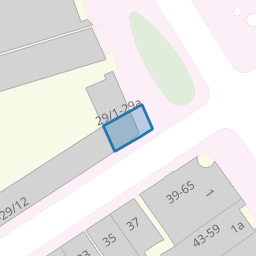 Perceel GNG00-H-1187