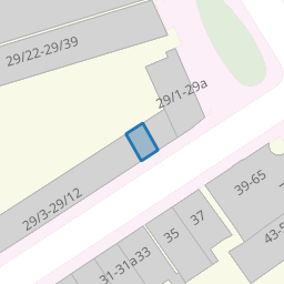 Perceel GNG00-H-1189