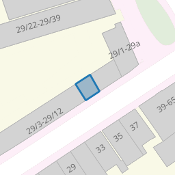 Perceel GNG00-H-1190