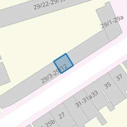 Perceel GNG00-H-1192