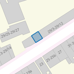 Perceel GNG00-H-1194